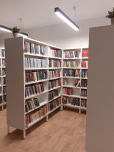 2025 rekonstrukce (4).jpg